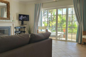 Private luxury apartment Vale do Lobo
